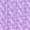 color-fpo