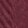 color-fpo