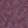 color-fpo