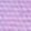 color-fpo