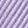 color-fpo