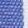 color-fpo