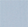 color-fpo