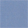 color-fpo