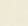 color-fpo