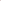 color-fpo