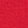 color-fpo