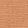 color-fpo
