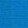 color-fpo