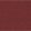 color-fpo