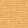 color-fpo