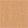 color-fpo