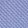 color-fpo