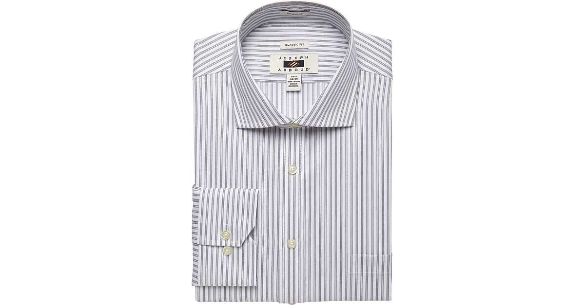 Dress Shirts, Men's Dress Shirts Men's Wearhouse