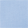 color-fpo