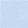 color-fpo