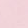 color-fpo