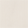 color-fpo