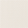 color-fpo