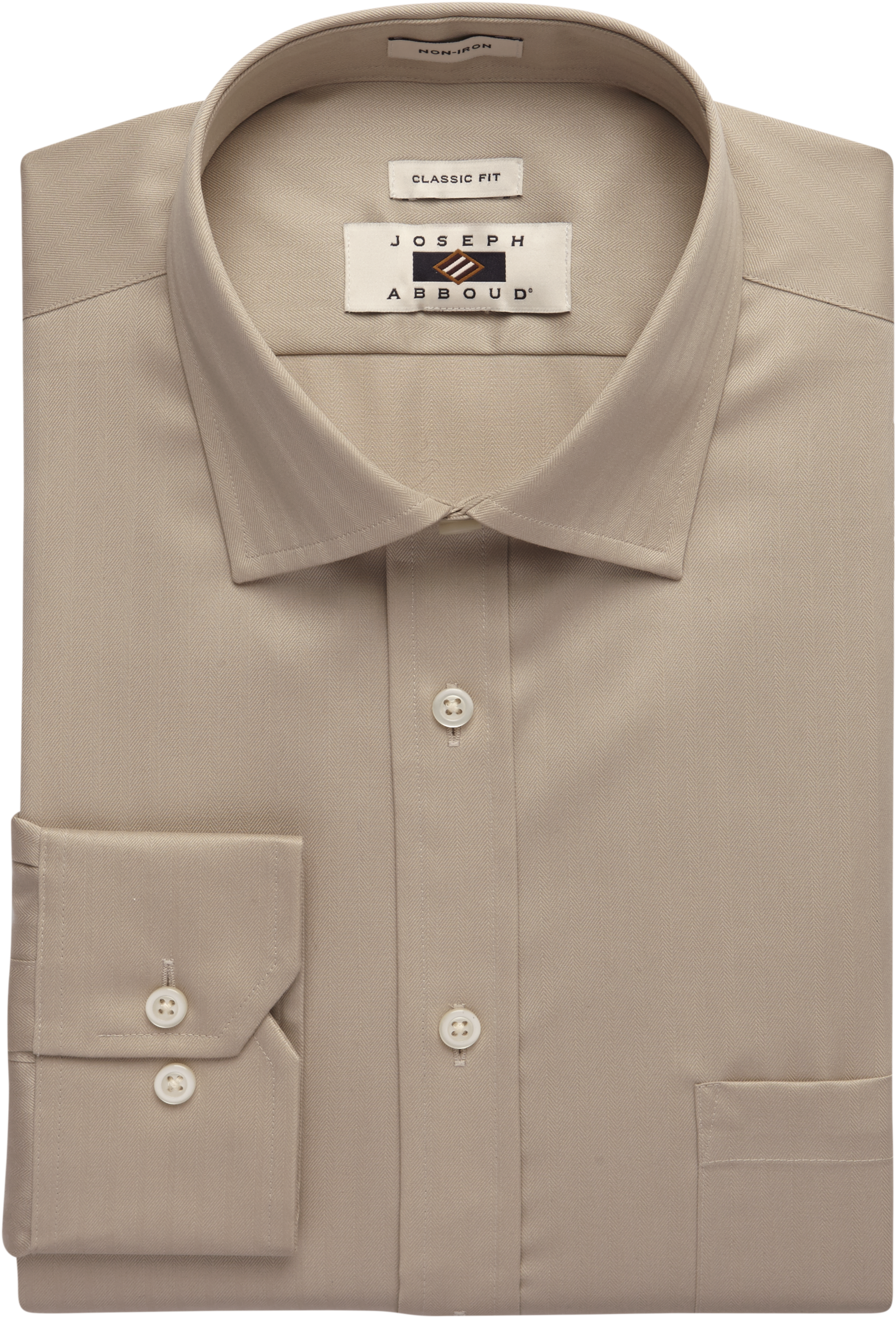 tan mesh shirt