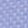 color-fpo