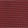 color-fpo
