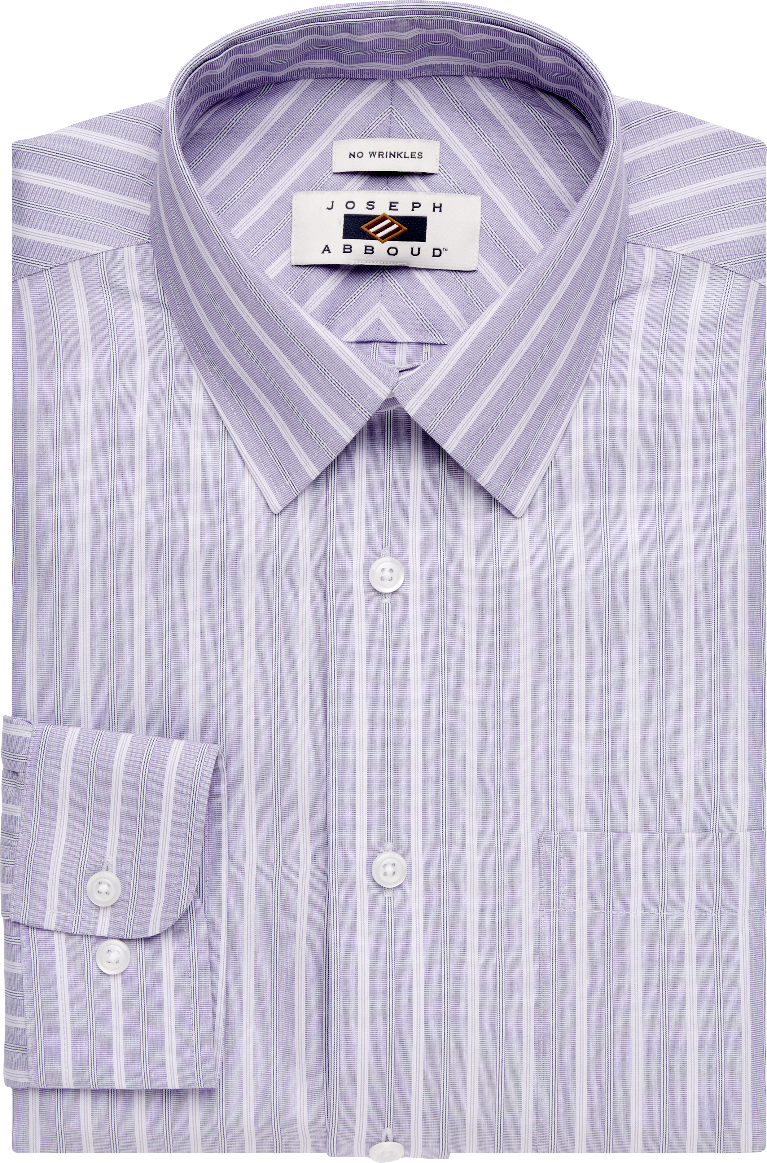 Egyptian Cotton Dress Shirt Mens Wearhouse