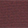 color-fpo