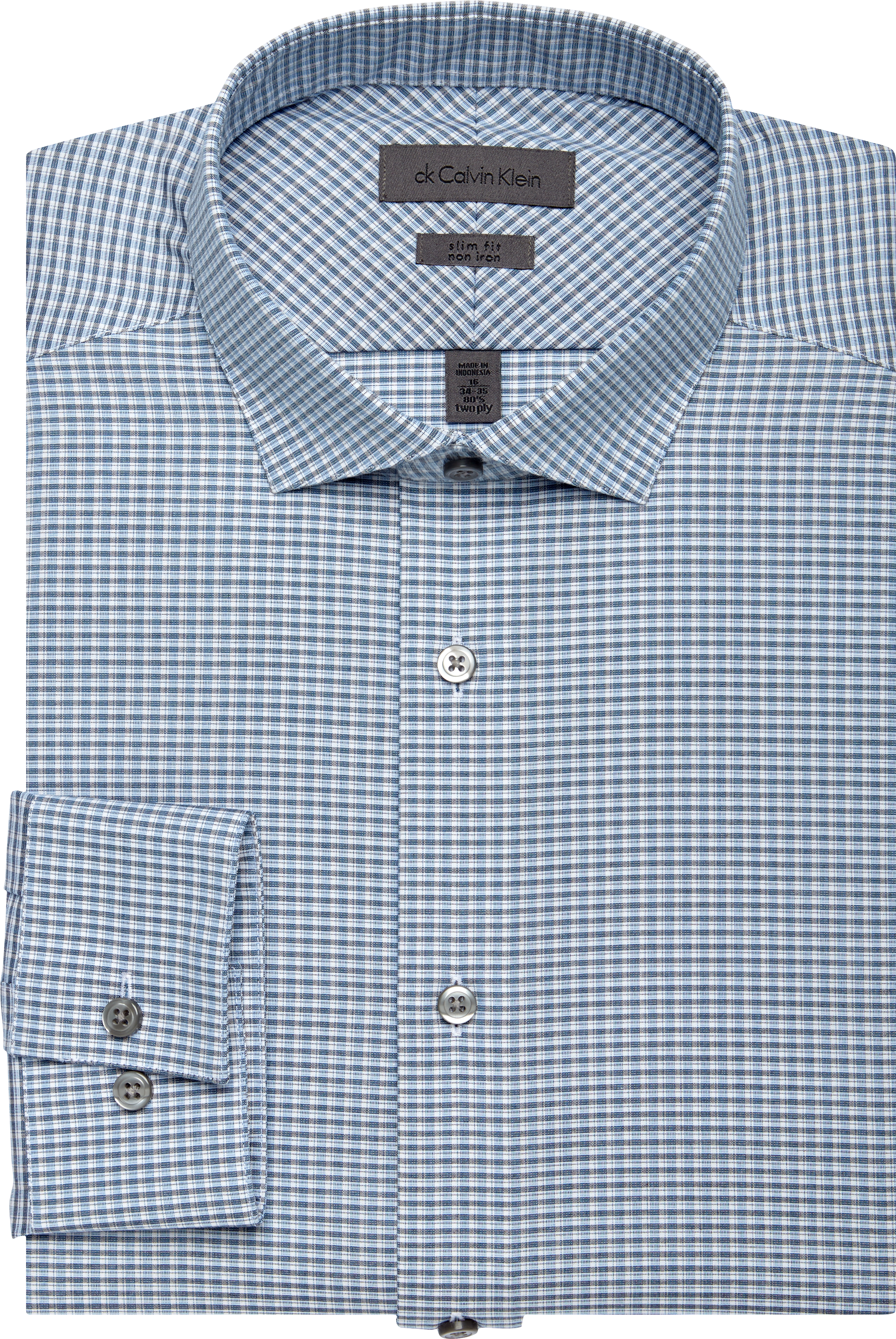 charcoal dress shirt mens