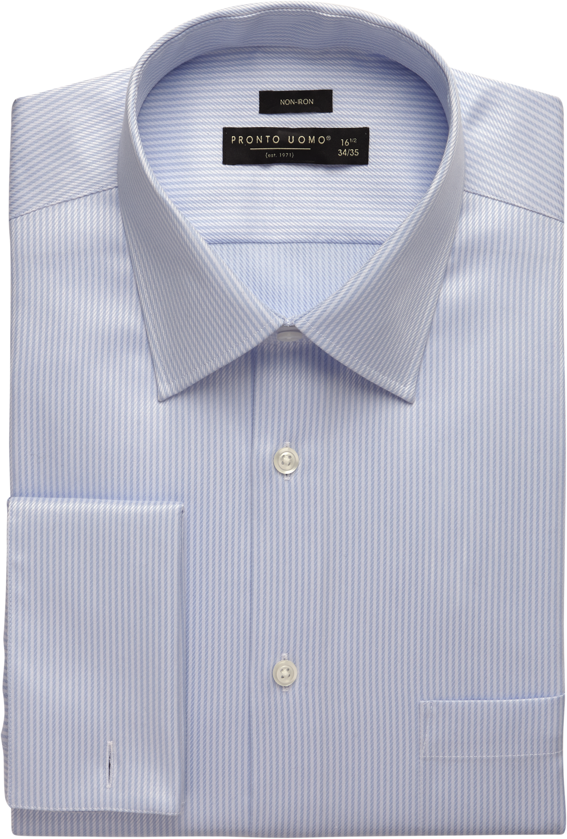 men's wearhouse clearance shirts