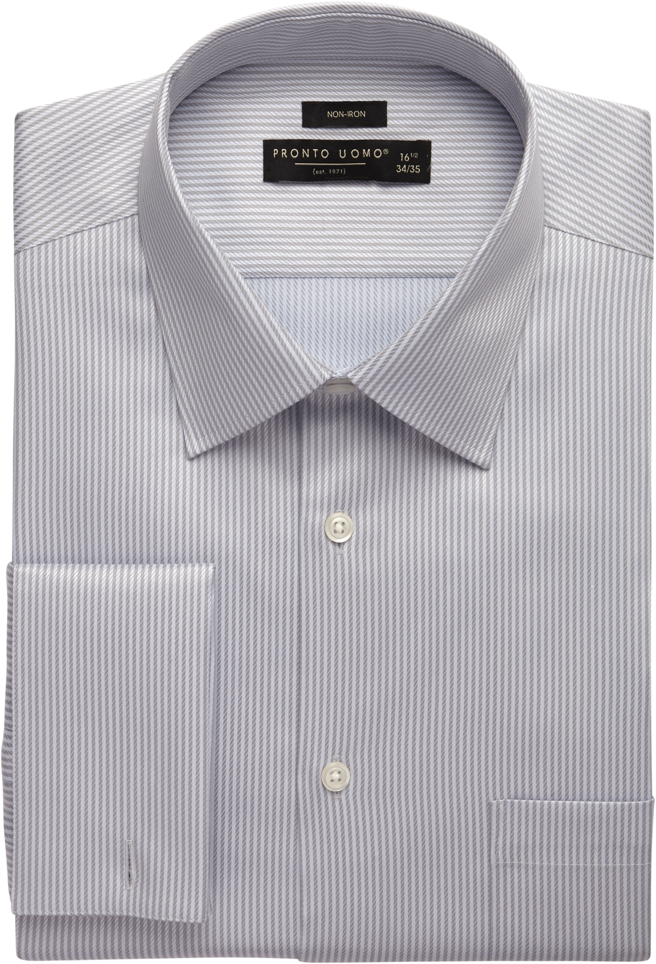 men's wearhouse clearance shirts