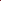 color-fpo