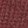 color-fpo