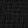 color-fpo