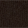 color-fpo