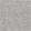 color-fpo