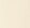 color-fpo