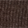 color-fpo