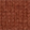 color-fpo