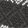 color-fpo