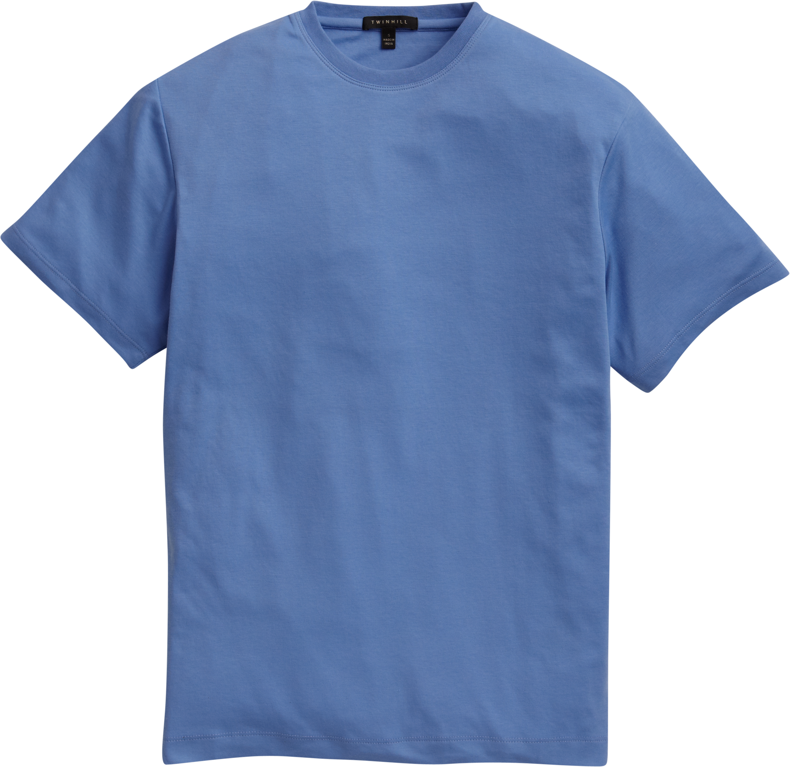 Twin Hill Light Blue T-Shirt