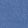 color-fpo