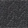 color-fpo