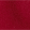 color-fpo