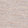 color-fpo