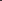 color-fpo