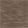 color-fpo