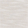 color-fpo