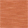 color-fpo