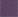 color-fpo